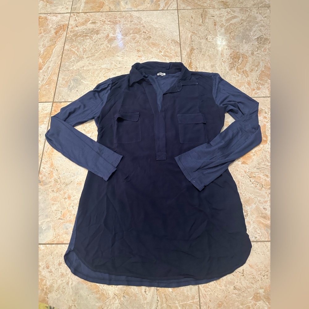 Splendid Blouse